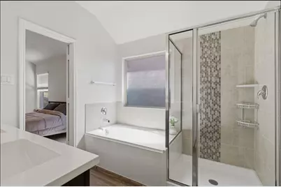 1860 Alamandine Avenue, Cross Roads, TX 76227 - Photo 32