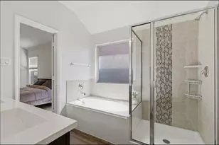 1860 Alamandine Ave, Cross Roads, TX 76227 - Photo 32