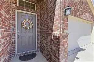 1860 Alamandine Ave, Cross Roads, TX 76227 - Photo 4