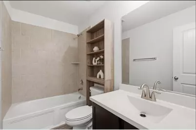 1860 Alamandine Avenue, Cross Roads, TX 76227 - Photo 12