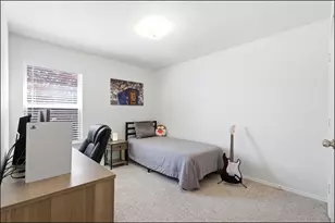 1860 Alamandine Ave, Cross Roads, TX 76227 - Photo 10