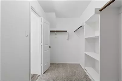 1860 Alamandine Avenue, Cross Roads, TX 76227 - Photo 34