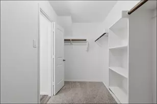 1860 Alamandine Ave, Cross Roads, TX 76227 - Photo 34