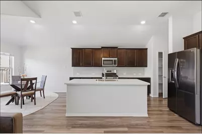 1860 Alamandine Avenue, Cross Roads, TX 76227 - Photo 18