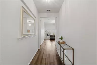 1860 Alamandine Avenue, Cross Roads, TX 76227 - Photo 6