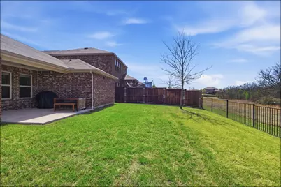 1860 Alamandine Avenue, Cross Roads, TX 76227 - Photo 38