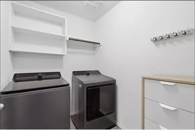 1860 Alamandine Avenue, Cross Roads, TX 76227 - Photo 26