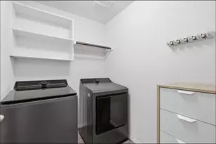 1860 Alamandine Ave, Cross Roads, TX 76227 - Photo 26