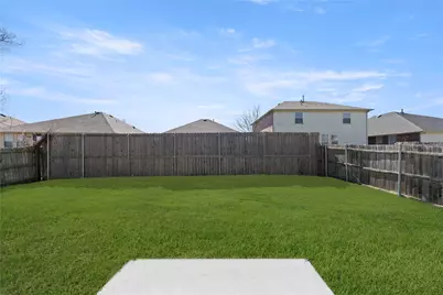 2030 Natchez, Forney, TX 75126 - Photo 26
