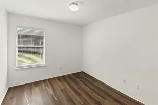2030 Natchez, Forney, TX 75126 - Photo 22
