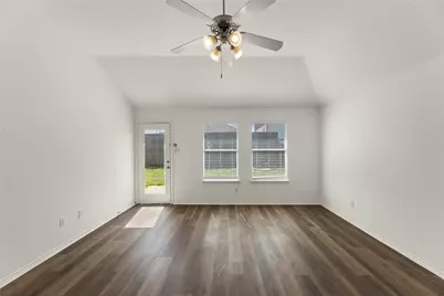 2030 Natchez, Forney, TX 75126 - Photo 14