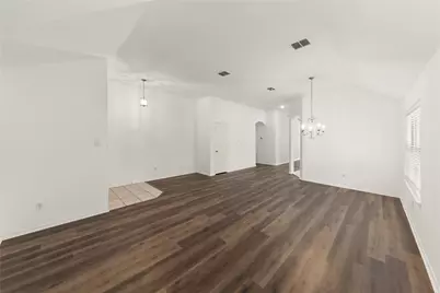 2030 Natchez, Forney, TX 75126 - Photo 6