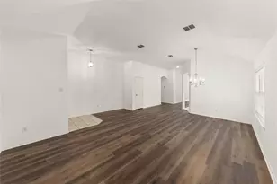 2030 Natchez, Forney, TX 75126 - Photo 6