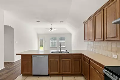 2030 Natchez, Forney, TX 75126 - Photo 12