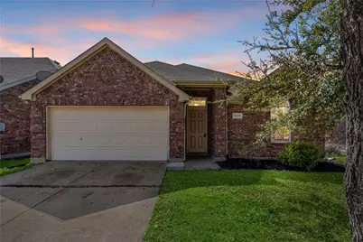 2030 Natchez, Forney, TX 75126 - Photo 1