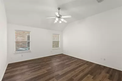 2030 Natchez, Forney, TX 75126 - Photo 16