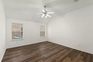 2030 Natchez, Forney, TX 75126 - Photo 16