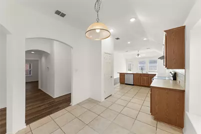 2030 Natchez, Forney, TX 75126 - Photo 8