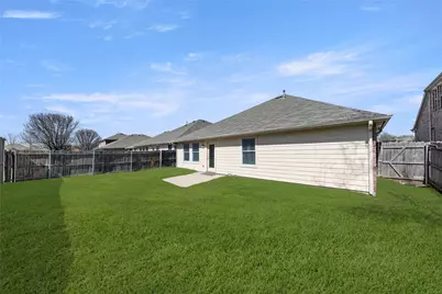 2030 Natchez, Forney, TX 75126 - Photo 28