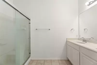 2030 Natchez, Forney, TX 75126 - Photo 18