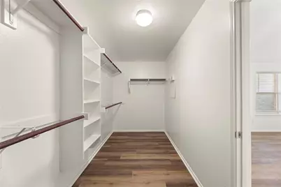 2030 Natchez, Forney, TX 75126 - Photo 24