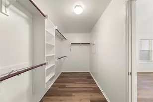 2030 Natchez, Forney, TX 75126 - Photo 24