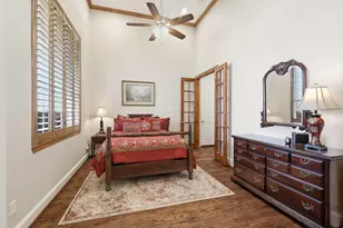 4629 Manor Way, Flower Mound, TX 75028 - Photo 34