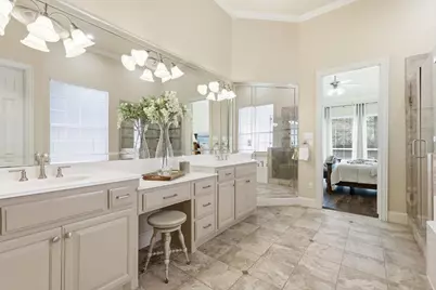 4629 Manor Way, Flower Mound, TX 75028 - Photo 18