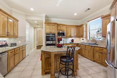 4629 Manor Way, Flower Mound, TX 75028 - Photo 12