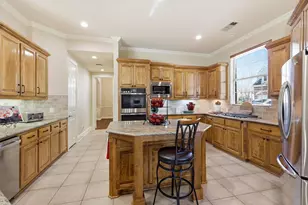 4629 Manor Way, Flower Mound, TX 75028 - Photo 12