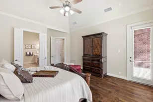 4629 Manor Way, Flower Mound, TX 75028 - Photo 16