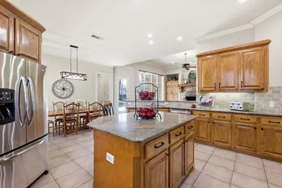 4629 Manor Way, Flower Mound, TX 75028 - Photo 10