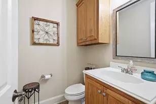 4629 Manor Way, Flower Mound, TX 75028 - Photo 22