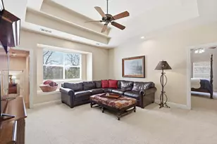 4629 Manor Way, Flower Mound, TX 75028 - Photo 22