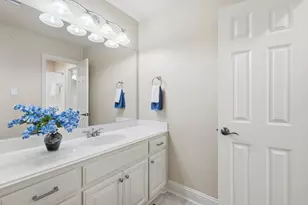 4629 Manor Way, Flower Mound, TX 75028 - Photo 30