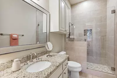 4629 Manor Way, Flower Mound, TX 75028 - Photo 32