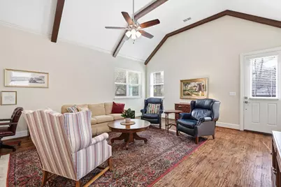 4629 Manor Way, Flower Mound, TX 75028 - Photo 34