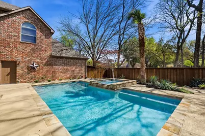 4629 Manor Way, Flower Mound, TX 75028 - Photo 38