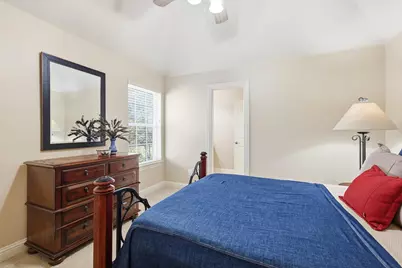 4629 Manor Way, Flower Mound, TX 75028 - Photo 28