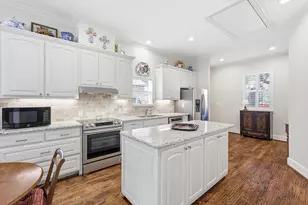 4629 Manor Way, Flower Mound, TX 75028 - Photo 34