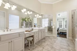 4629 Manor Way, Flower Mound, TX 75028 - Photo 18