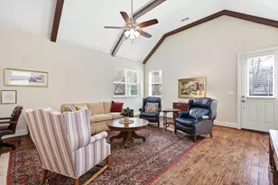 4629 Manor Way, Flower Mound, TX 75028 - Photo 34