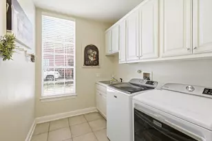 4629 Manor Way, Flower Mound, TX 75028 - Photo 20