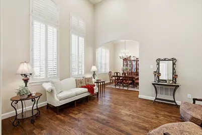 4629 Manor Way, Flower Mound, TX 75028 - Photo 6