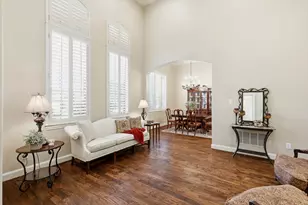 4629 Manor Way, Flower Mound, TX 75028 - Photo 6