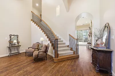 4629 Manor Way, Flower Mound, TX 75028 - Photo 4