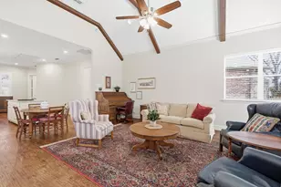 4629 Manor Way, Flower Mound, TX 75028 - Photo 32