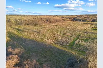 9911 Zion Hill Road, Poolville, TX 76487 - Photo 20