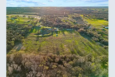 9911 Zion Hill Road, Poolville, TX 76487 - Photo 10