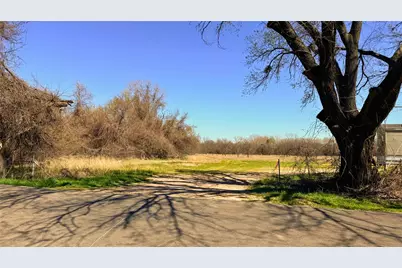 9911 Zion Hill Road, Poolville, TX 76487 - Photo 2